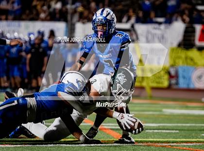 Thumbnail 3 in Bonita @ San Dimas photogallery.