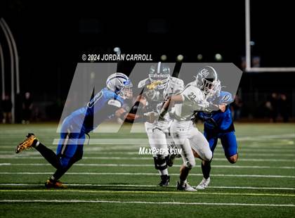 Thumbnail 1 in Bonita @ San Dimas photogallery.
