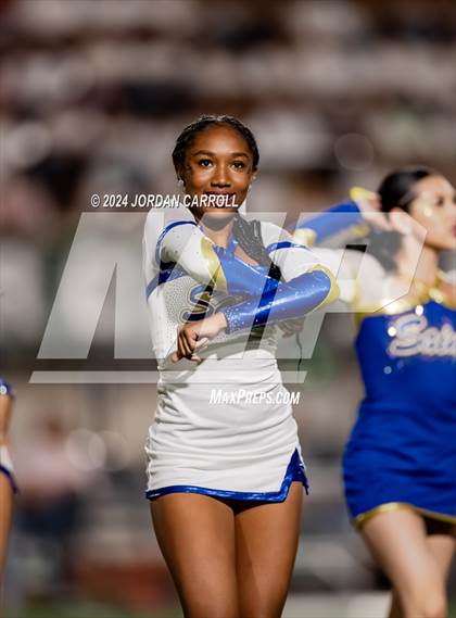 Thumbnail 1 in Bonita @ San Dimas photogallery.