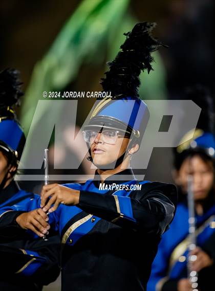 Thumbnail 2 in Bonita @ San Dimas photogallery.