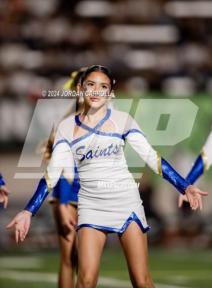 Thumbnail 3 in Bonita @ San Dimas photogallery.