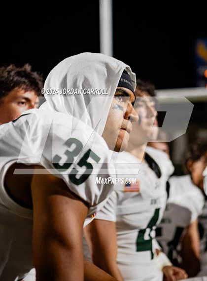 Thumbnail 3 in Bonita @ San Dimas photogallery.