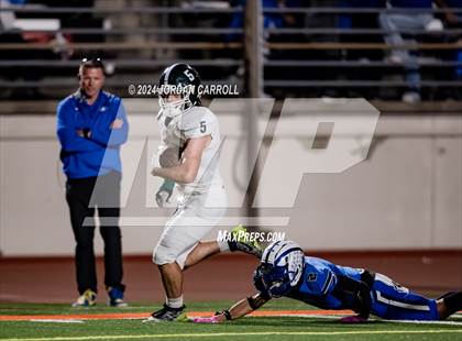 Thumbnail 2 in Bonita @ San Dimas photogallery.