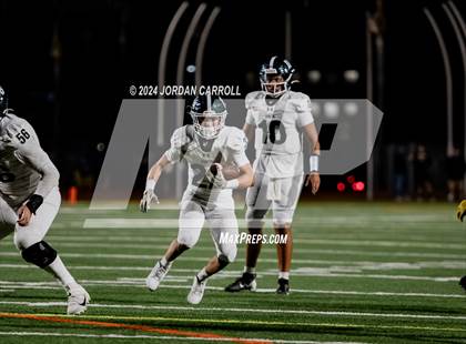 Thumbnail 3 in Bonita @ San Dimas photogallery.