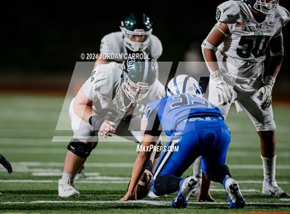 Thumbnail 2 in Bonita @ San Dimas photogallery.