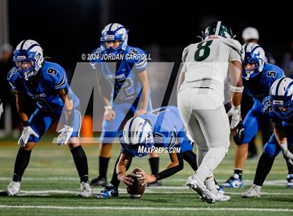 Thumbnail 2 in Bonita @ San Dimas photogallery.