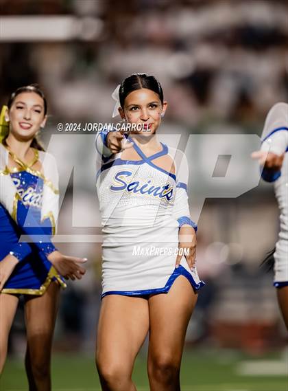 Thumbnail 3 in Bonita @ San Dimas photogallery.