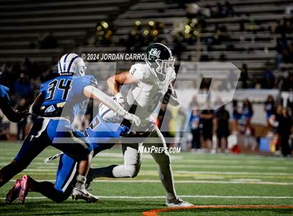 Thumbnail 3 in Bonita @ San Dimas photogallery.