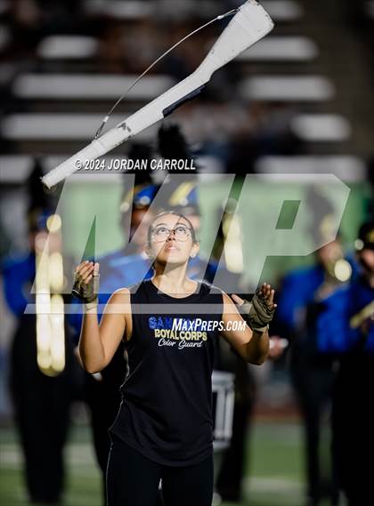 Thumbnail 3 in Bonita @ San Dimas photogallery.