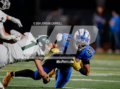 Thumbnail 3 in Bonita @ San Dimas photogallery.