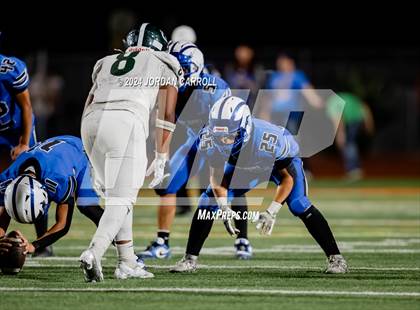 Thumbnail 3 in Bonita @ San Dimas photogallery.