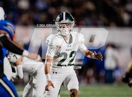 Thumbnail 3 in Bonita @ San Dimas photogallery.