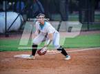 Photo from the gallery "Seckinger vs. Ringgold"
