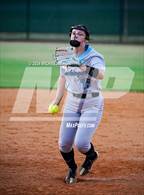 Photo from the gallery "Seckinger vs. Ringgold"