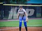 Photo from the gallery "Seckinger vs. Ringgold"