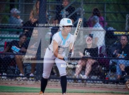 Thumbnail 2 in Seckinger vs. Ringgold photogallery.