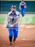Photo from the gallery "Seckinger vs. Ringgold"
