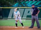 Photo from the gallery "Seckinger vs. Ringgold"