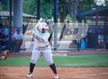 Photo from the gallery "Seckinger vs. Ringgold"