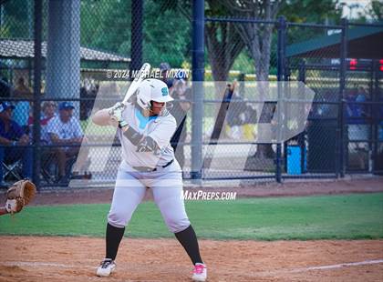 Thumbnail 3 in Seckinger vs. Ringgold photogallery.