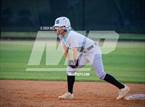 Photo from the gallery "Seckinger vs. Ringgold"
