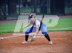 Photo from the gallery "Seckinger vs. Ringgold"