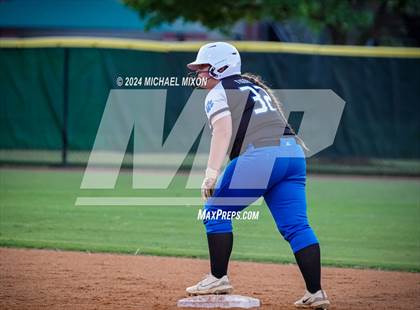 Thumbnail 1 in Seckinger vs. Ringgold photogallery.