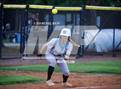 Photo from the gallery "Seckinger vs. Ringgold"