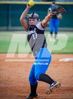 Photo from the gallery "Seckinger vs. Ringgold"