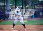 Photo from the gallery "Seckinger vs. Ringgold"