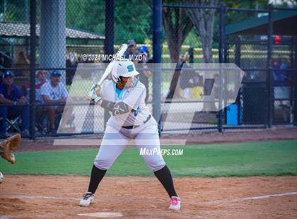 Thumbnail 1 in Seckinger vs. Ringgold photogallery.