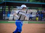 Photo from the gallery "Seckinger vs. Ringgold"