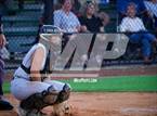 Photo from the gallery "Seckinger vs. Ringgold"