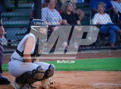 Thumbnail 2 in Seckinger vs. Ringgold photogallery.