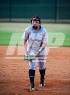 Photo from the gallery "Seckinger vs. Ringgold"