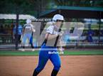 Photo from the gallery "Seckinger vs. Ringgold"
