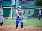 Photo from the gallery "Seckinger vs. Ringgold"