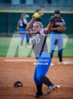 Photo from the gallery "Seckinger vs. Ringgold"