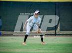 Photo from the gallery "Seckinger vs. Ringgold"