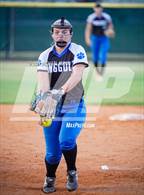 Photo from the gallery "Seckinger vs. Ringgold"