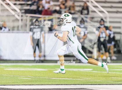 Thumbnail 1 in Canton Central Catholic @ Perry photogallery.