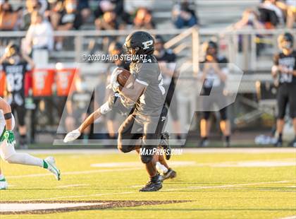 Thumbnail 3 in Canton Central Catholic @ Perry photogallery.