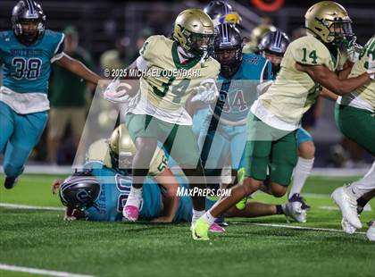 Thumbnail 3 in JV: Acadiana @ Southside photogallery.