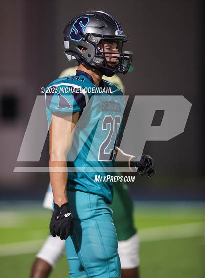 Thumbnail 1 in JV: Acadiana @ Southside photogallery.