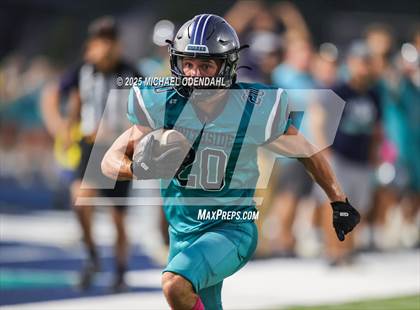 Thumbnail 1 in JV: Acadiana @ Southside photogallery.