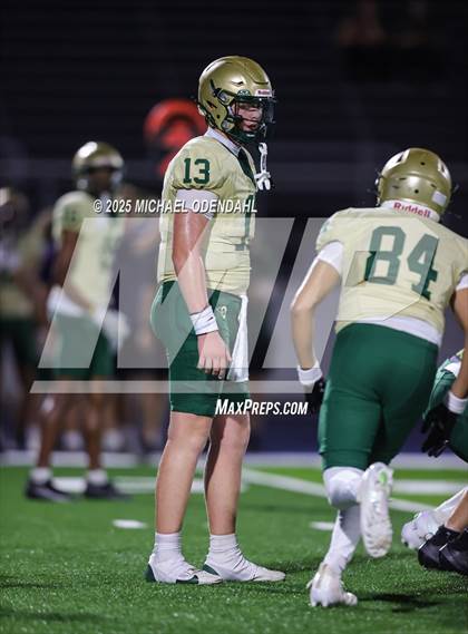 Thumbnail 3 in JV: Acadiana @ Southside photogallery.