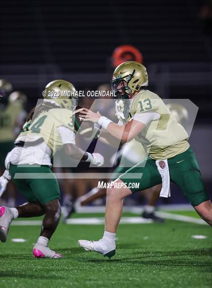 Thumbnail 3 in JV: Acadiana @ Southside photogallery.
