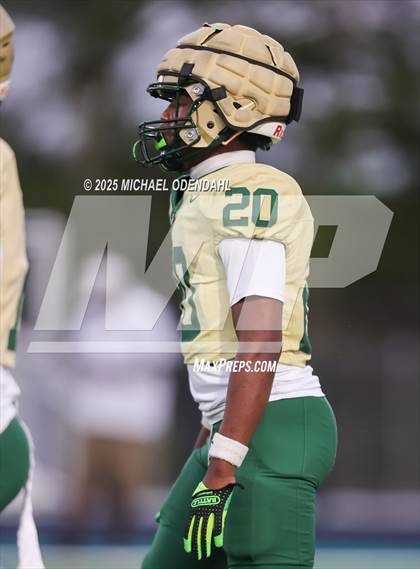 Thumbnail 2 in JV: Acadiana @ Southside photogallery.