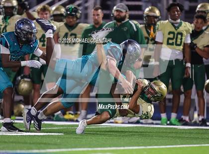 Thumbnail 2 in JV: Acadiana @ Southside photogallery.