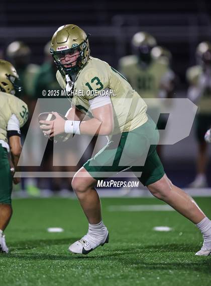 Thumbnail 2 in JV: Acadiana @ Southside photogallery.
